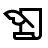 image of letter with a feather