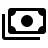 image of money bill